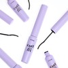 Etude [에뛰드]컬픽스 스키니 마스카라 1+1 기획세트 [Etude] Curl Fix Skinny