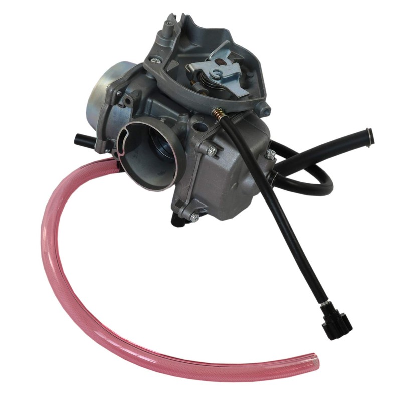 JDMSPEED New Carburetor Carb Replacement For Arctic Cat 250 300