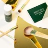 EcoTools Limited Edition Merry Must-Haves Kit, Face & Eyeshadow Makeup