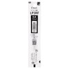 Pilot LP3RF120S410B Gel Ballpoint Pen Refill, LP3RF Juice Up, 0.4,
