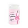 Masicatdog Miyucare Probiotics 150g Cat Gut Health / 마시캣독 미유케어 프로바이오틱스 150g 고양이 장건강