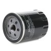 Purflux LS348 Oil Filter