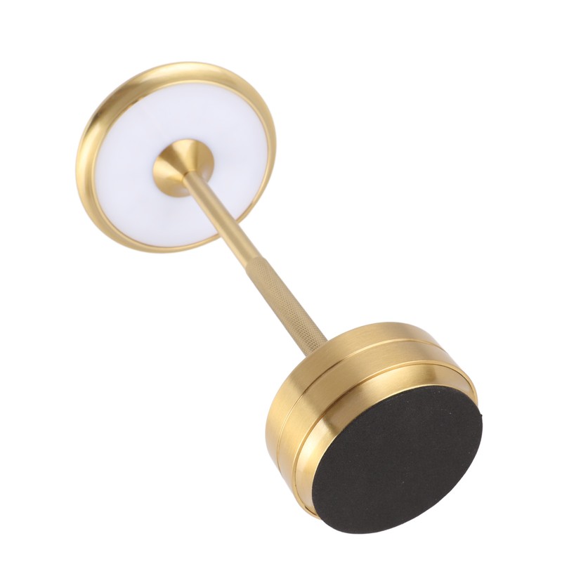 LED Desk Lamp Adjust Brightness 360 Degrees Lighting Quickly Charging