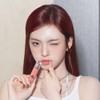 Banila Co. [Vanillaco] Dew Glow Tint / [바닐라코] 듀 글로우