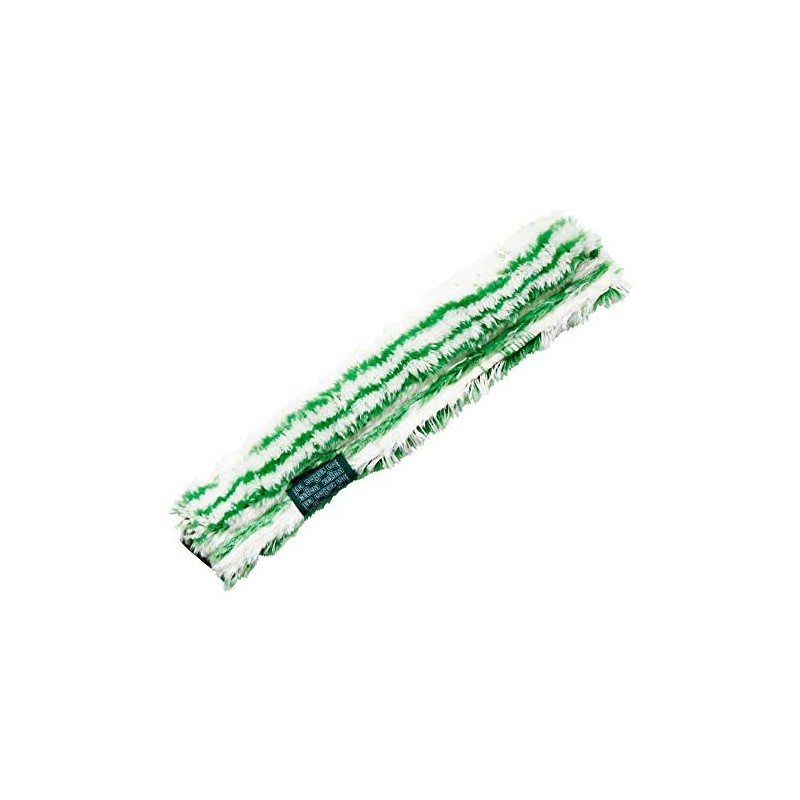 Unger Monsoon Plus Cover - 10in/25cm