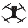 Foldable Drone RC Quadcopter With 4K HD Dual Camera 150