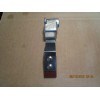 Hobart Saw Upper or Lower Pulley Wiper Model 6801 OEM# 00-102399