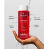 Be Sense Shampoo Chile Y Romero 400ml Pack 2 Piezas