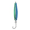 Dega 25g D Single Hook Jumper Indicator, Pack of 1,