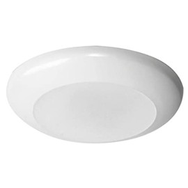 MaxLite, DL6079CSWH, Indoor LED Fixture, DISC
