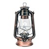 Captain Stag UK-507 CS Oil Lantern, Camping Emergency Lantern, Light,
