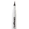 KINGART PRO Inkline Fine Line Art & Graphic Pens, Single