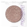 Urban Decay Sombra De Ojos Con Glitter 24/7 Moondust 1.8g Space Cowboy