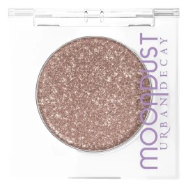 Urban Decay Sombra De Ojos Con Glitter 24/7 Moondust 1.8g Space Cowboy