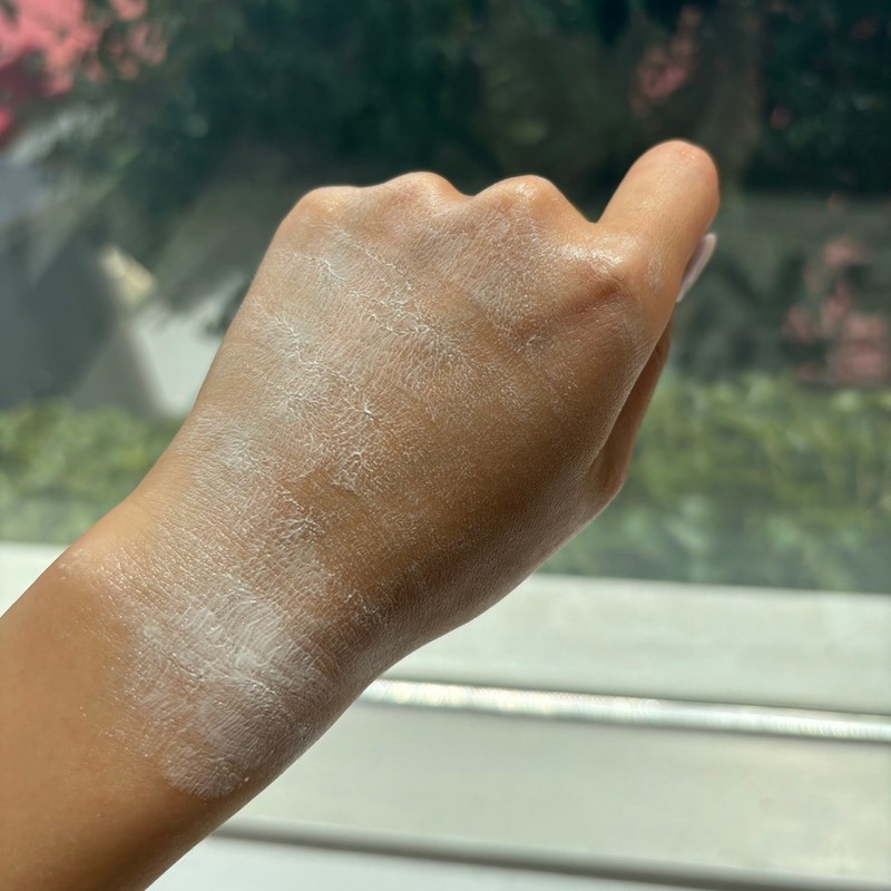 Erti 🎀Erti37 Reconstruction Cream Lowest Price Tool🎀37ER Intensive Cellular Cream