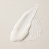 Bohikee Care 프로-에이지 리프팅 크림 Pro-Age Lift Cream