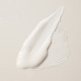 Bohikee Care 프로-에이지 리프팅 크림 Pro-Age Lift Cream
