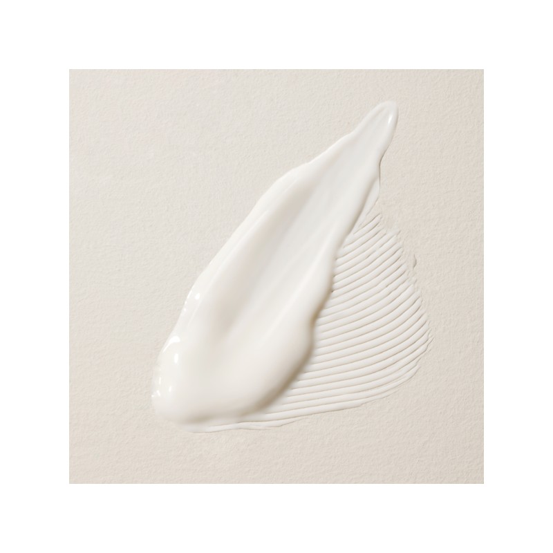 Bohikee Care 프로-에이지 리프팅 크림 Pro-Age Lift Cream