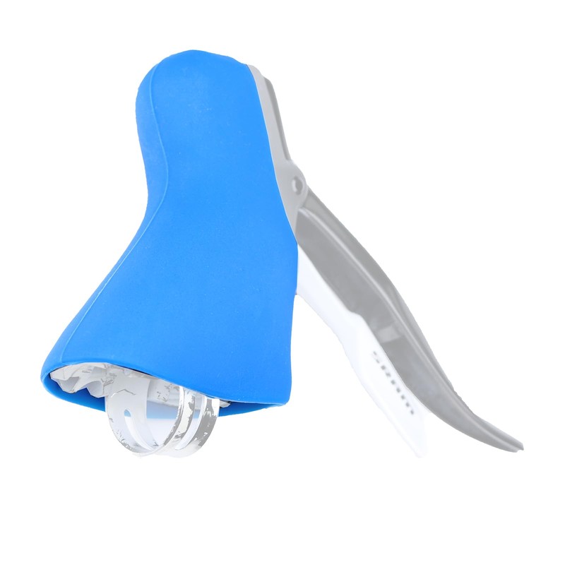 YYunying Bicycle Brake Lever Covers Compatible with S RAM Red