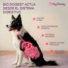 Bio Dogest Probiótico Perros con Cepas de Lobo y Perro