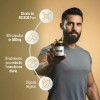 Citrato de Potasio Tawr Elements para Hidratación Celular y Energía