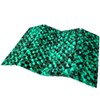 Wechsel Facila UpSeat Thermal Seat Cushion Outdoor Cushion Camping Cushion