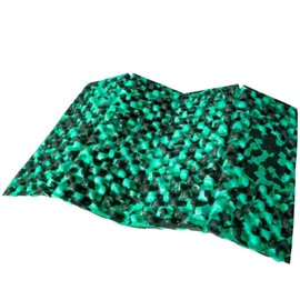 Wechsel Facila UpSeat Thermal Seat Cushion Outdoor Cushion Camping Cushion Foldable