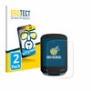 BROTECT (Pack of 2 Screen Protectors for Geoid CC600 2.4
