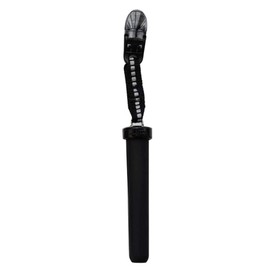 LYNX Small Pocket LXPK Black