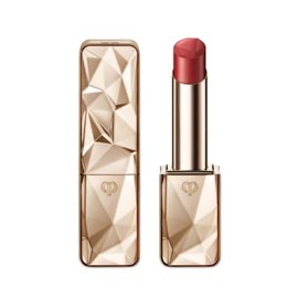 Cle De Peau, The Precious Lipstick, Shade 1