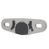 Sliding Door Latch 1312920080 Car Sliding Door Latch Locking Plate