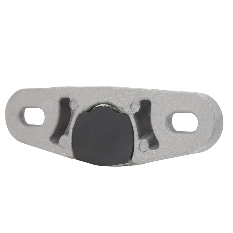 Sliding Door Latch 1312920080 Car Sliding Door Latch Locking Plate