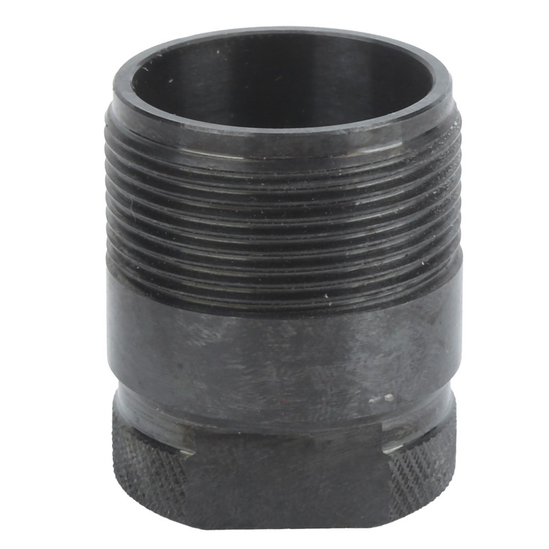 Portable Fuel Pump Remover Removal Tool 118740 Fit for 1