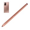 Stylus Pen Replacement with 10 Tips Precise Control Touchscreen Pen