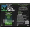 Plant Wash Lost Coast Plant Theraphy Concentrate 32 floz (Packaging