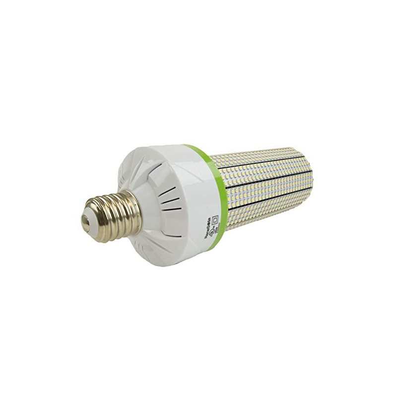 RENESOLA 80 Watts E39 100-277V 360° Beam Angle UL/DLC LED