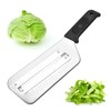 Doyime Cabbage Peeler, Julienne [2025 First Sale] Peeler, Cabbage Peeler,
