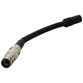 Bremi 197E32 Zündleitung