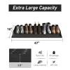 SUP Extra Large Boot Tray 48 Inch Boot Storage Heavy