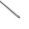 StewMac Pocket Truss Rod Wrench for 5/16" Nut