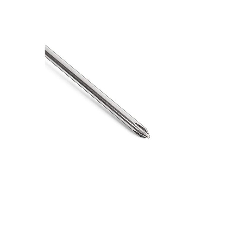 StewMac Pocket Truss Rod Wrench for 5/16" Nut