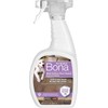 Bona Pet Spray Odor Eliminator, Dog Formulation, 32 fl oz,