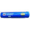 Chevron Ultiplex EP 1 14oz Cartridge