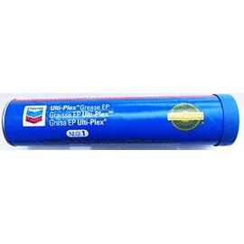 Chevron Ultiplex EP 1 14oz Cartridge