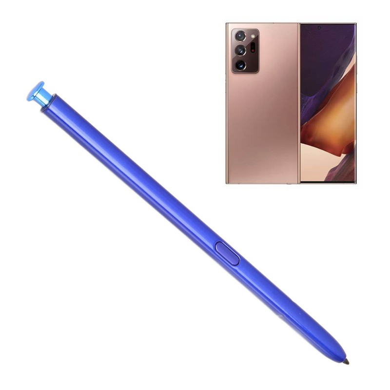 Stylus Pen Replacement with 10 Tips Precise Control Touchscreen Pen