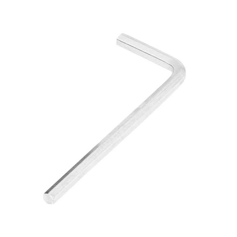 F FIERCE CYCLE Side Stand Extension Pad Bi-Kickstand Pad Support