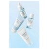 SKIN1004 Madagascar Centella Hyalu-cica Travel Kit- Tóner, Sérum, Crema Hidratante