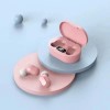 3-5 Days Delivery Air-ear TWS Earbuds Pro 3s Hifi Sound