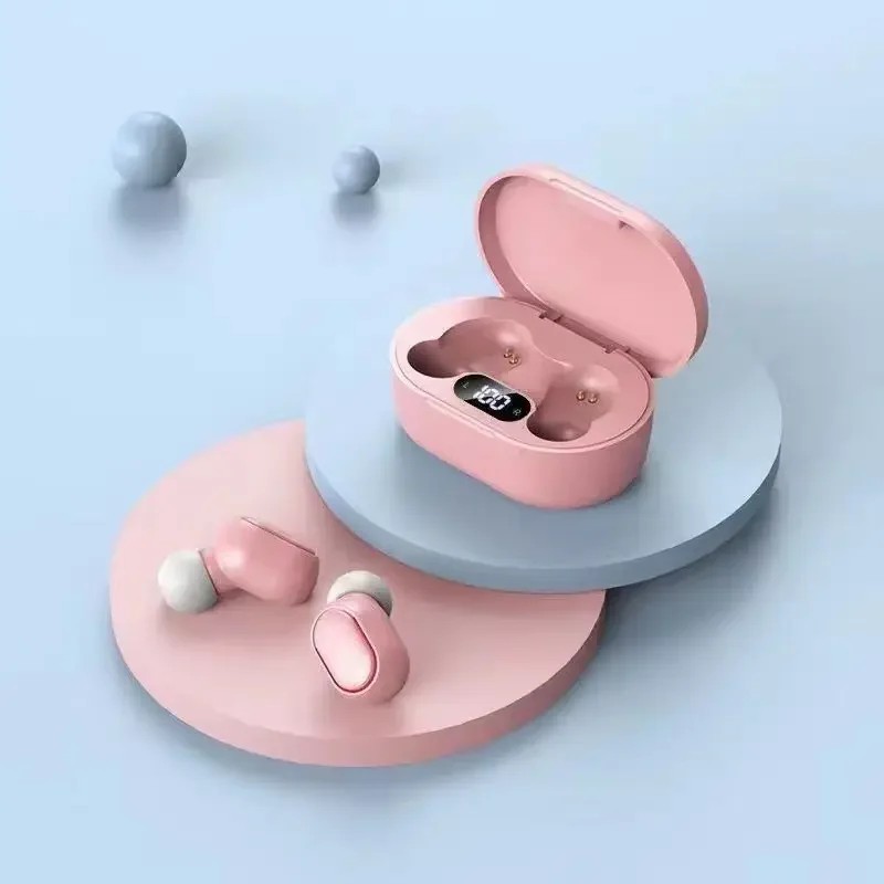 3-5 Days Delivery Air-ear TWS Earbuds Pro 3s Hifi Sound