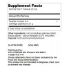 GARMONIA A-4 Sigumir Khavinson Natural Cartilage Peptide Bioregulator 20 capsules